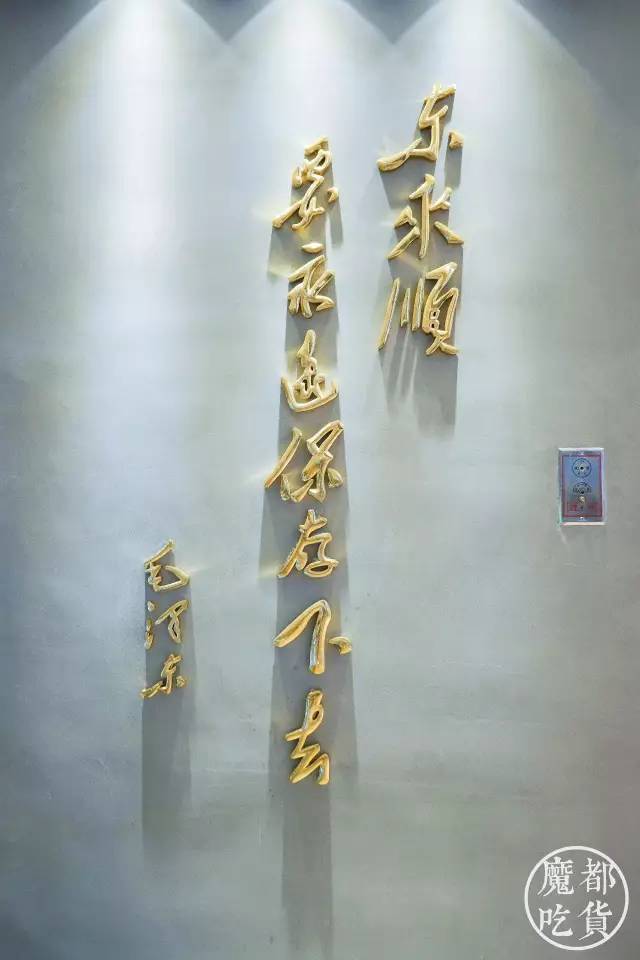 天冷了火锅肯定是不二之选了,适合天冷的火锅