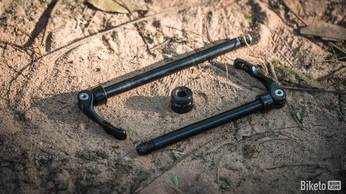 圈刹套件和碟刹混用,碟刹ocr公路车系列