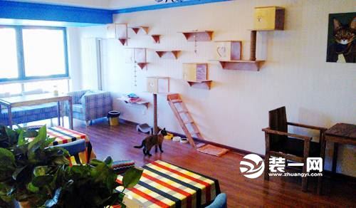 银川好吃性价比高的餐厅,银川好吃的情调餐厅