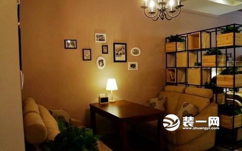 银川好吃性价比高的餐厅,银川好吃的情调餐厅