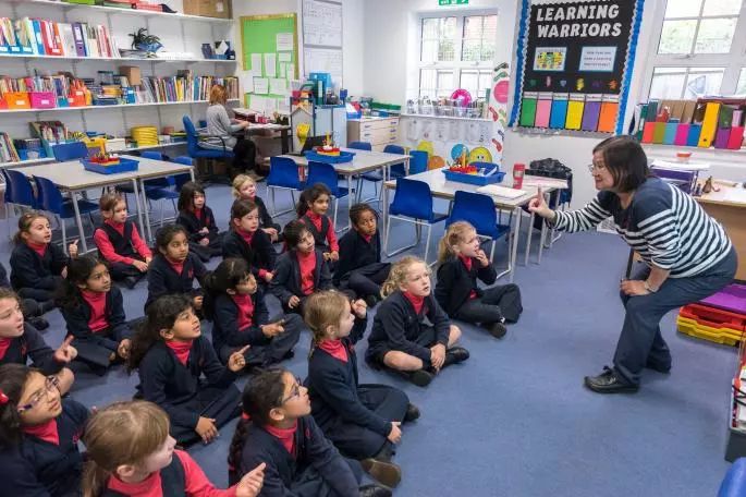 泰晤士报大学,泰晤士报最值得期待的20人