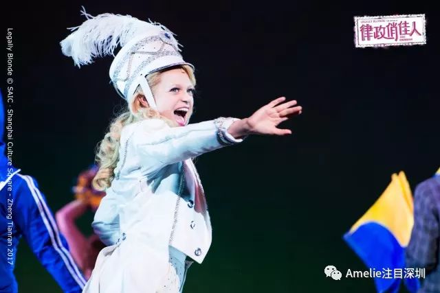 律政俏佳人女主哈佛片段,律政俏佳人哈佛教授