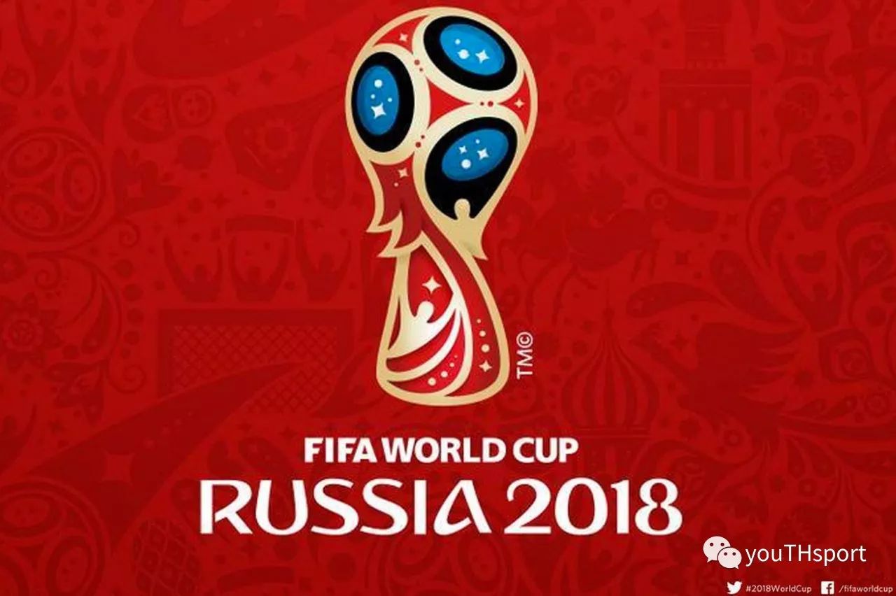 荣耀年度总结,荣耀告别