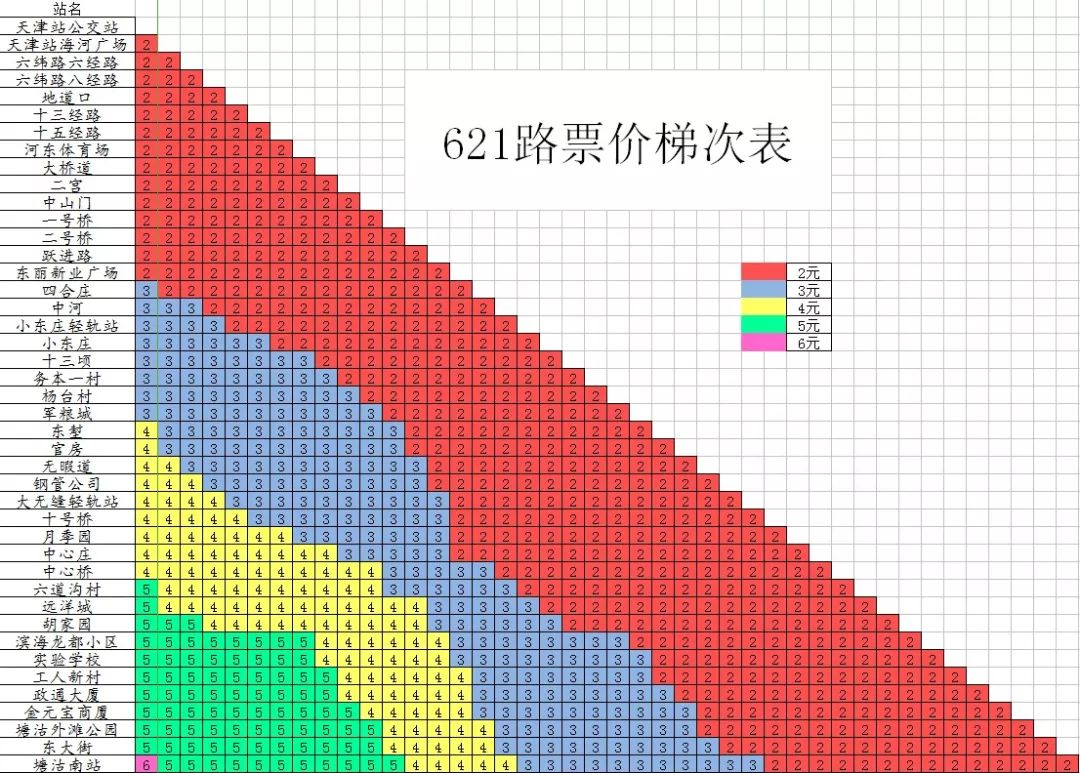 河间假驴肉火烧曝光视频,河间假驴肉作坊曝光视频
