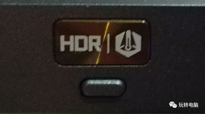 明基ew277显示器颗粒感怎样,如何挑选一款性价比高的显示器