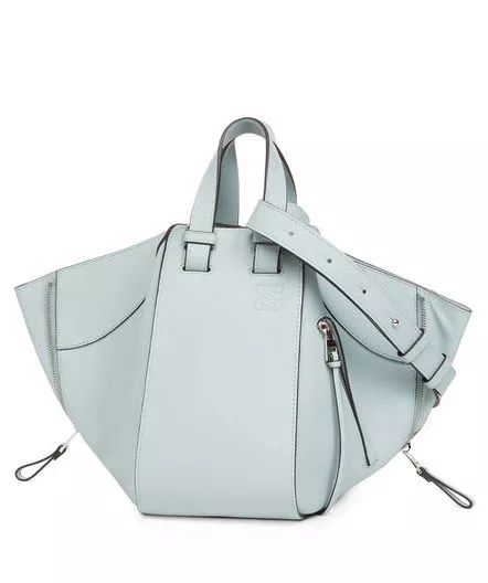 中外差价大比拼｜这些国家买包包才最便宜，最多能差出5万！