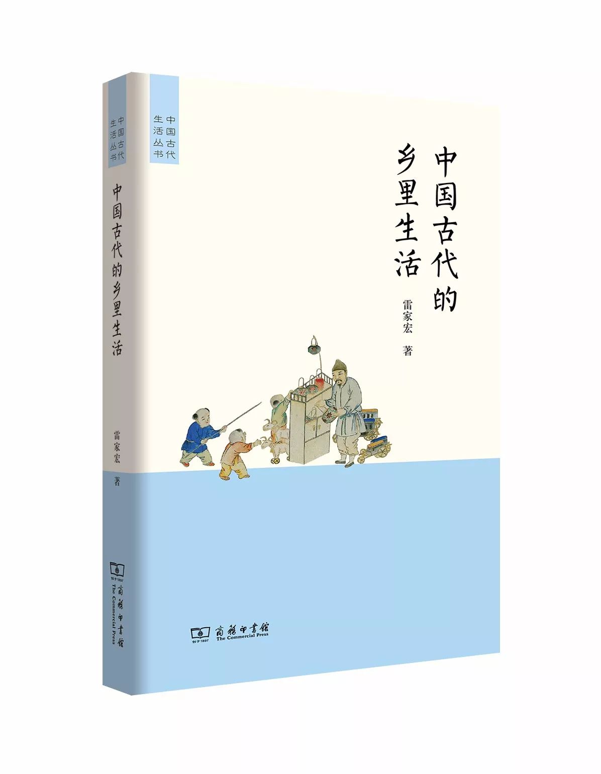 2020年不可错过的100本经典文学,最近不容错过的30种新书你看了吗