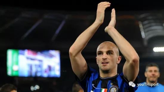 荣耀年度总结,荣耀告别