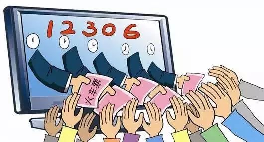 2018年起，赣州这些通通免费，目测要省一大笔钱！