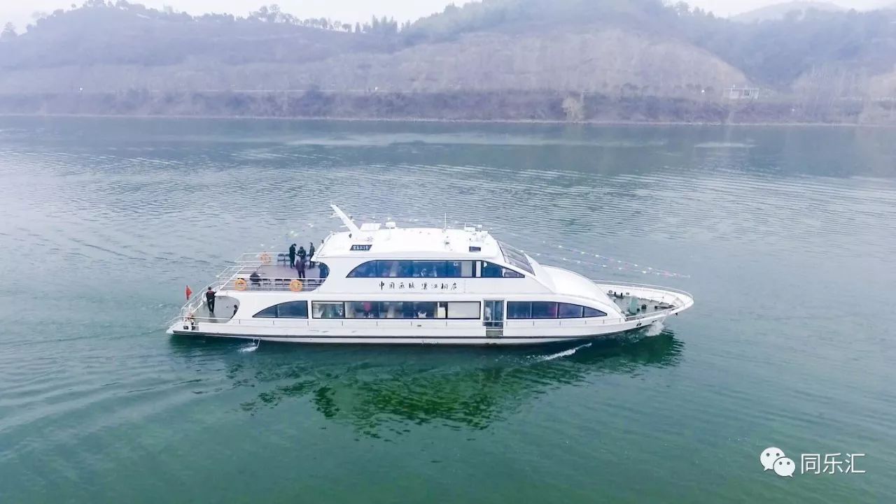 美炸了的风景图,美炸杭州亚运场馆灯光秀抢先看