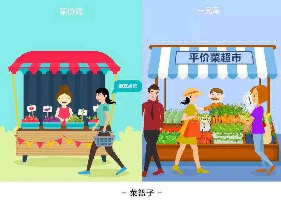 2017难忘的回忆完整,难忘的海口记忆