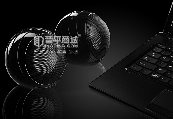 惠威HiViX3X4监听音箱,惠威hivix3监听音响音质好不好