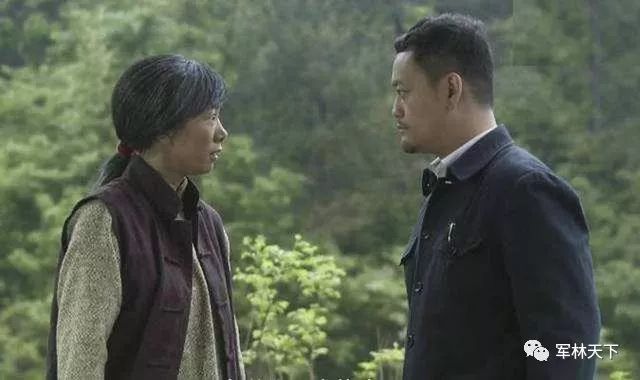 齐欢在风筝里的角色,齐欢在风筝中演的谁