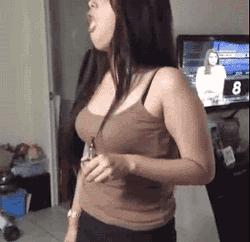 囧叔吐槽,囧吐槽