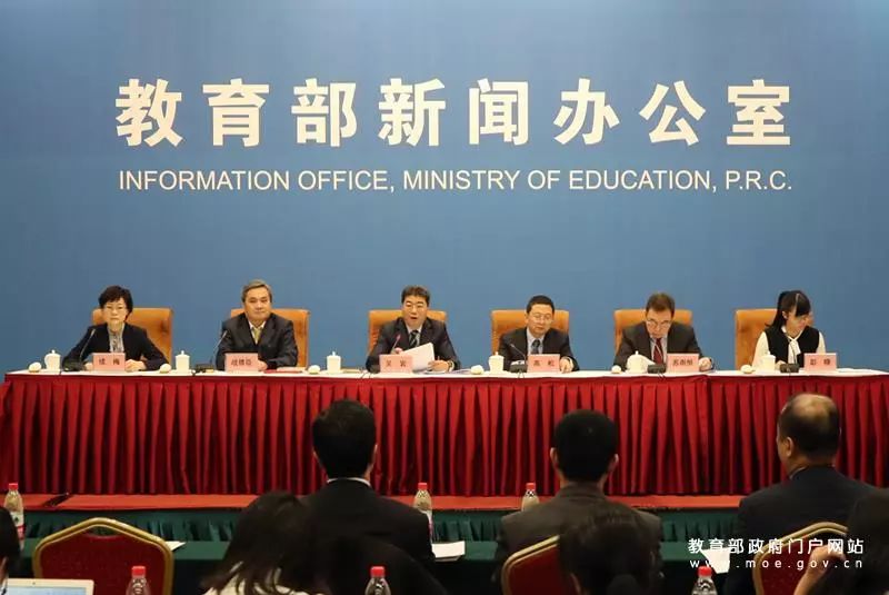 慕课建设必要性,中国慕课怎么找学校专属课程