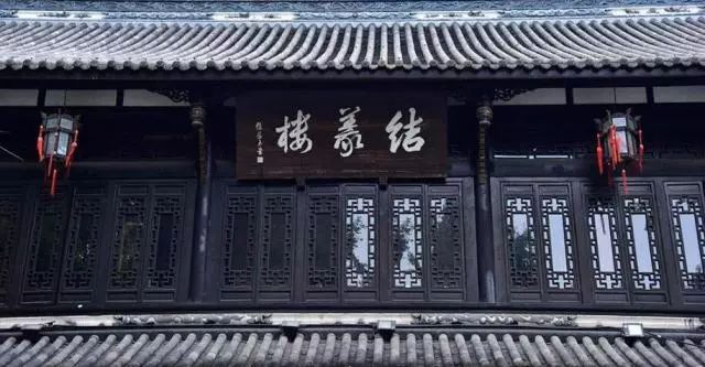 中国传统建筑门窗纹样,古建筑玉栏杆立柱上的雕刻