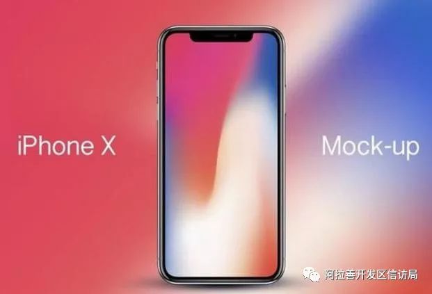 换手机怎么把相册照片搬到新手机,换手机相册里的照片怎么转移