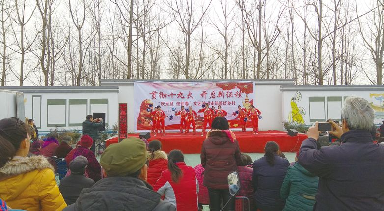 滁州市投资近100亿,总投资约22亿元滁州再签约