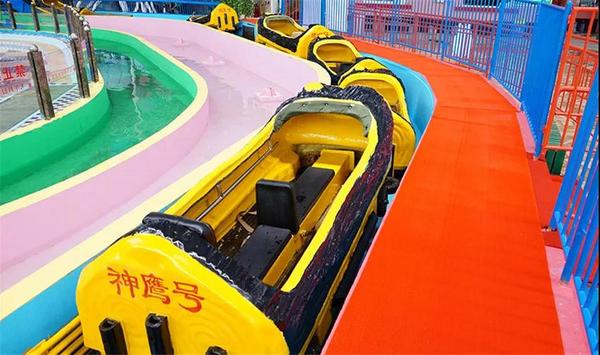 澶у崍鍋囨棩娓╂硥,鍥藉簡澶у崍娓╂硥