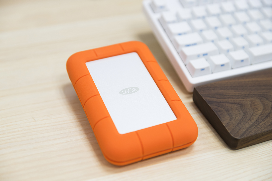 lacie移动固态硬盘推荐,lacie移动硬盘性能