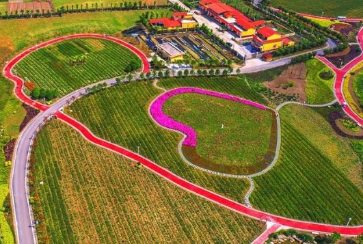 李白故里江油景点介绍,江油李白故里景点有哪些