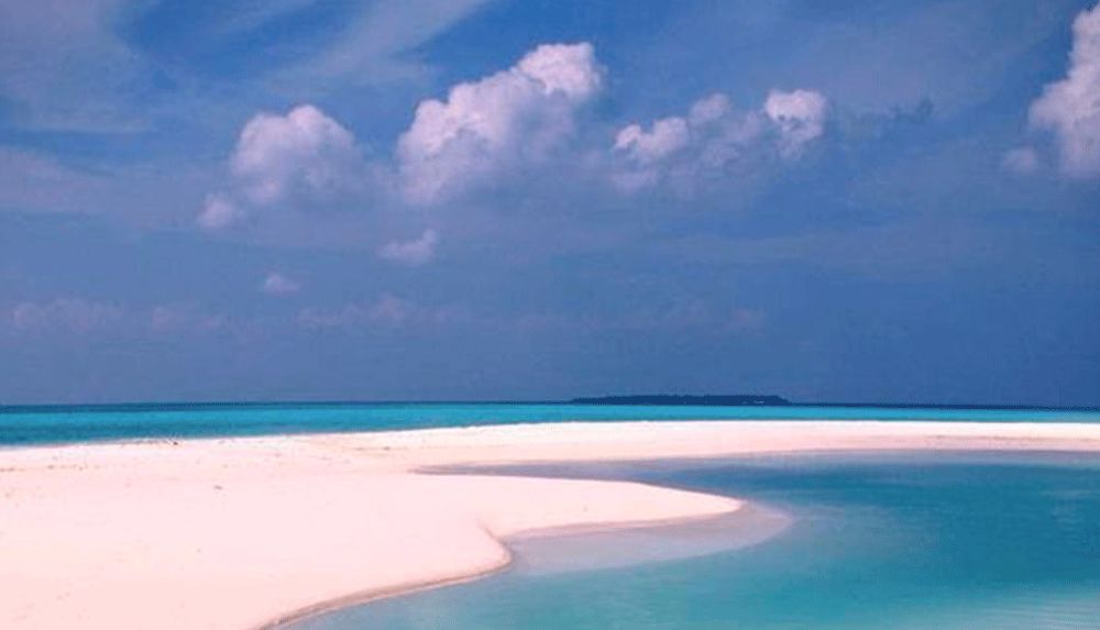 9折福利｜梦境闻起来是什么味儿？这瓶香水告诉你