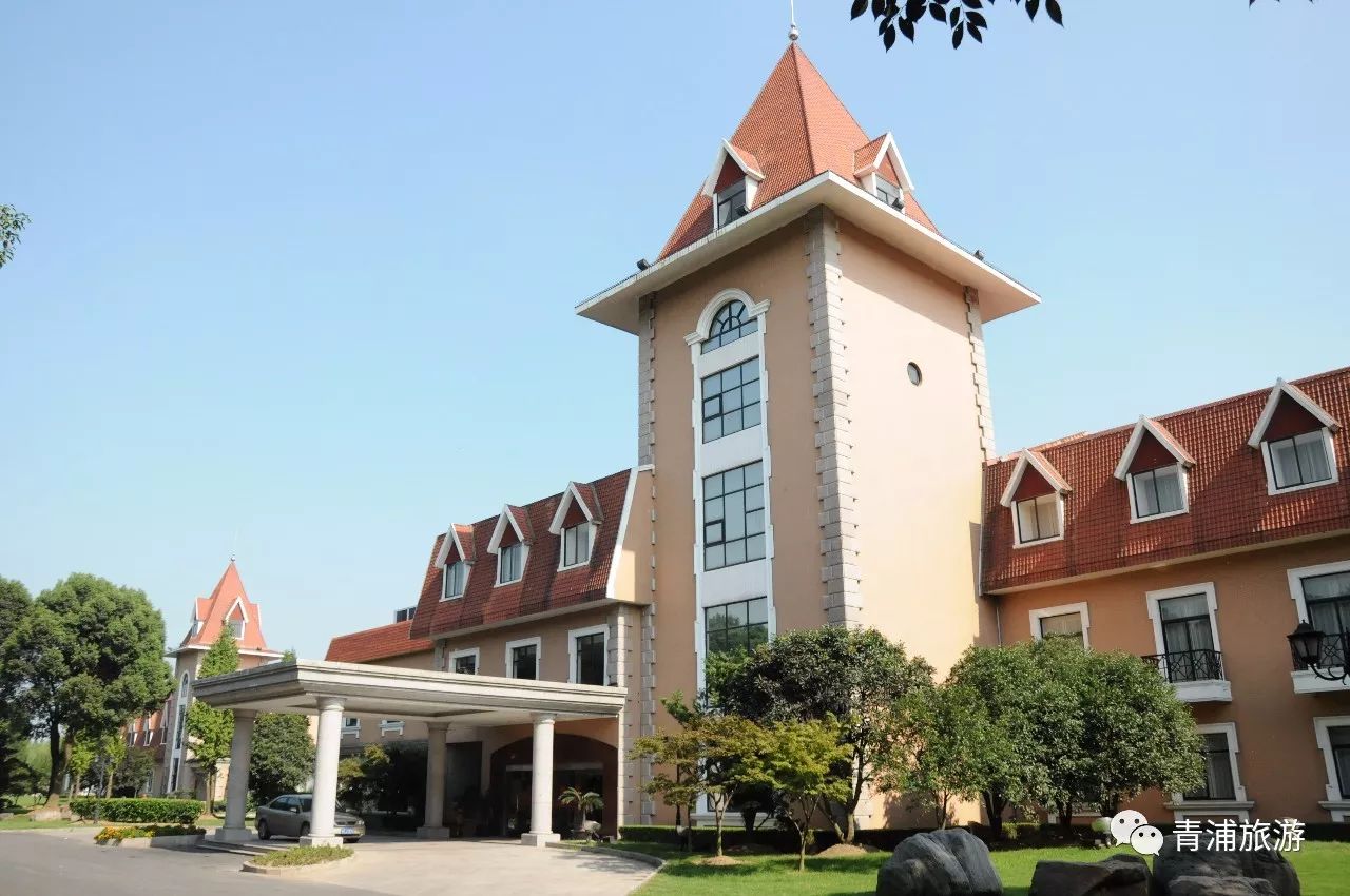 上海地铁17号线东方绿舟,东方绿舟17号线地铁几点出发