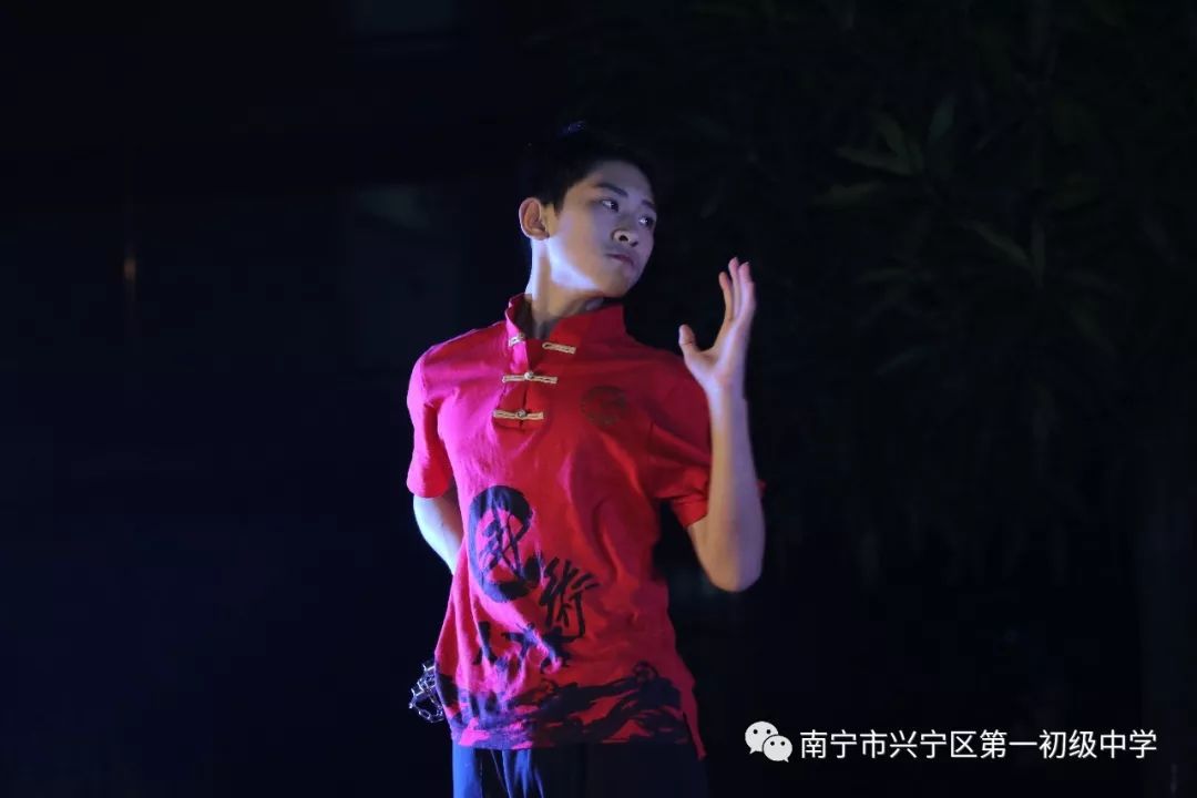 瀛︽牎涓嶅繕鍒濆績鐗㈣浣垮懡娲诲姩鎶ラ亾,涓嶅繕鍒濆績鏍″洯瑙嗛