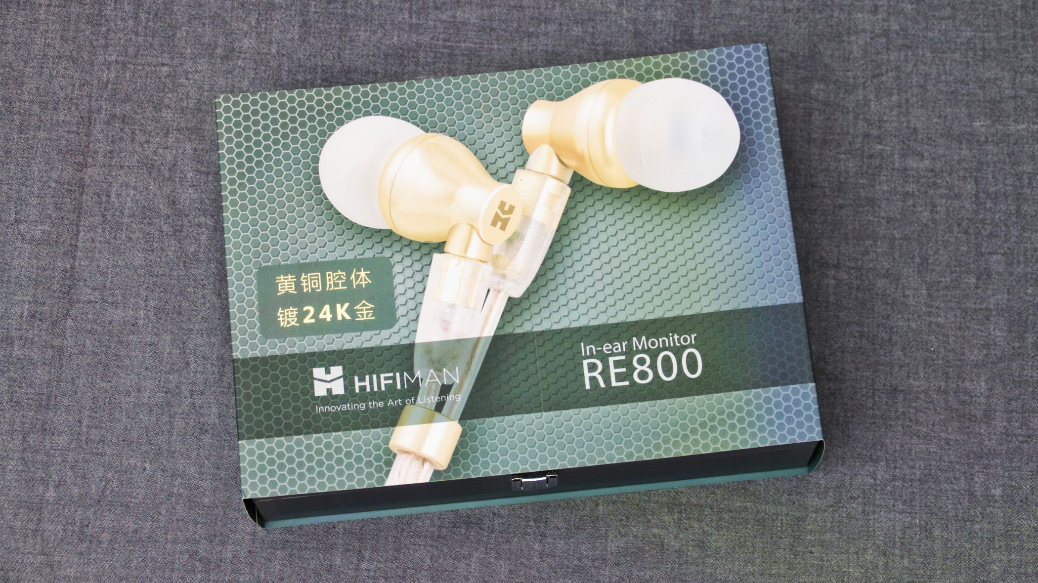 入耳式蓝牙耳机真实测评,顶级入耳式耳机测评