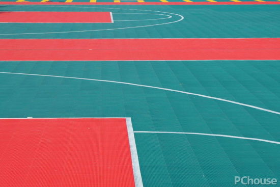 为什么选择拼装地板,拼装地板好还是整块地板好