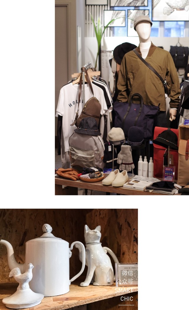 告别庸俗和廉价的商品,告别庸俗的消费主义