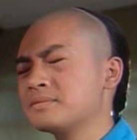 三星note8和htcu12,三星note8跟s8