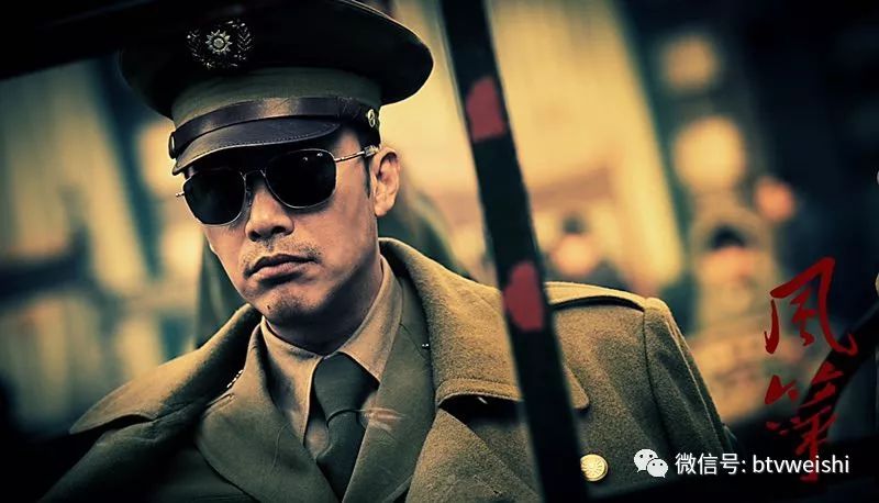 北京卫视电视剧风筝全集观看,东方卫视风筝电视剧全集在线观看