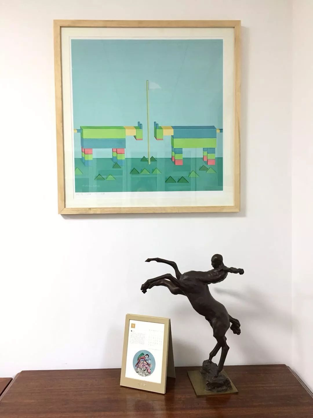 新昊和他的朋友们|艺术圈嗨起来是酱紫的!三天三夜怎么够!