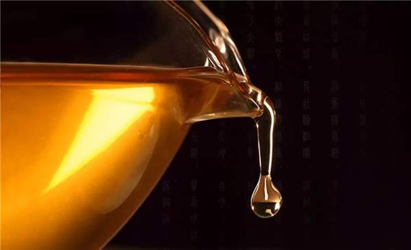 最具有中国民族特色的茶饮,盘点各种口味的茶饮