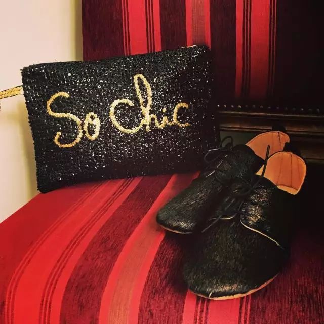 喀什古城特色购物,马拉喀什老城攻略