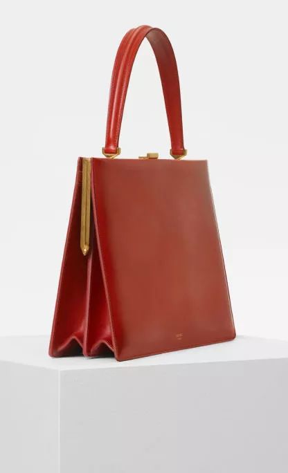 中外差价大比拼｜这些国家买包包才最便宜，最多能差出5万！