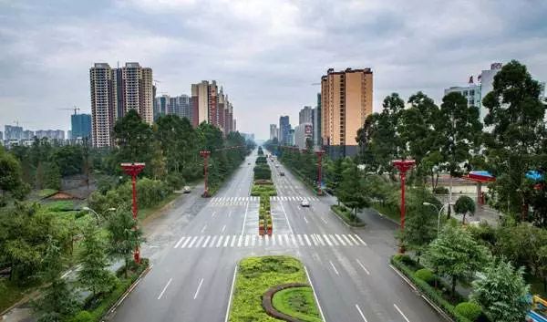 四川三大高校,四川第三轮双一流高校详细名单