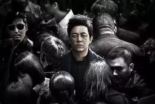 提质、细分、出海、中插、导向，八个关键词复盘2017网络剧产业