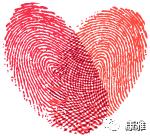 以为是感冒结果是肺结核,感冒就诊没发现白血病