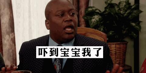 如何做一个纳斯达克上市的企业,纳斯达克创业前景