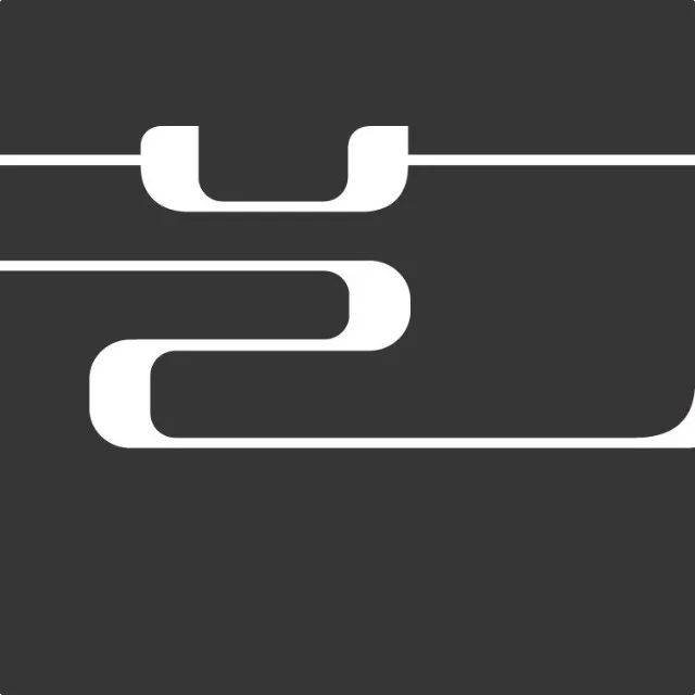 新昊和他的朋友们|艺术圈嗨起来是酱紫的!三天三夜怎么够!