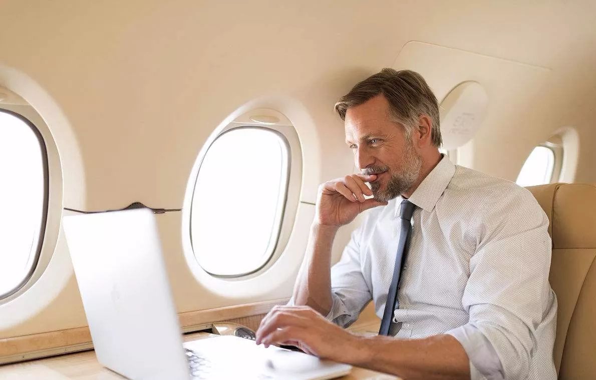 薅羊毛办什么卡,什么卡可以薅大羊毛大福利