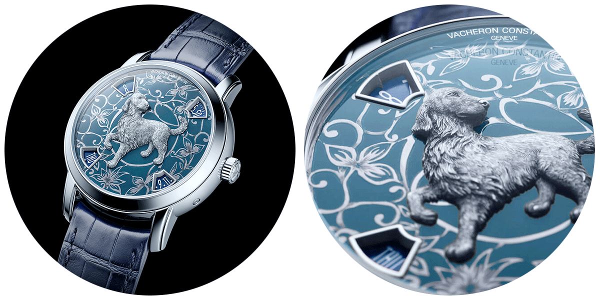 去年没放过鸡，今年这些品牌又开始虐狗了