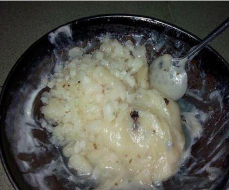 女朋友第一次为我下厨好感动,女朋友第一次下厨全集