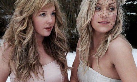 ufc世界排名女子前十选手,ufc十大女子排名