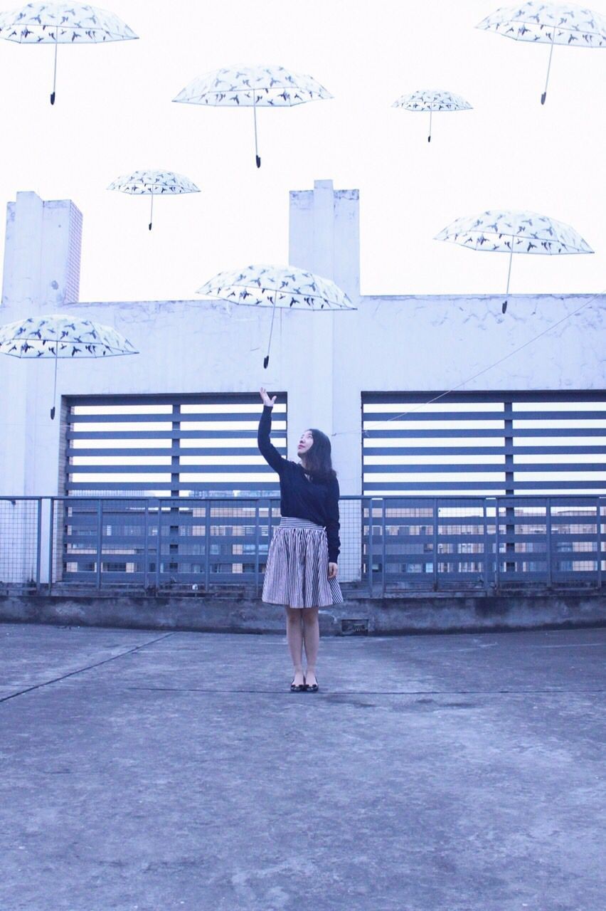 鍒涙剰涓汉涓撹,涓汉鍒涙剰涓撹