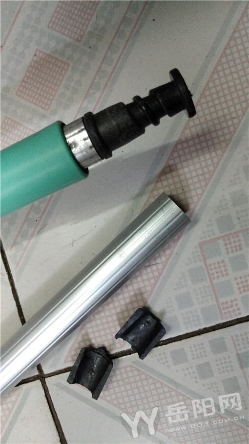 网购胶棉拖把什么样的好,正品胶棉拖把价格