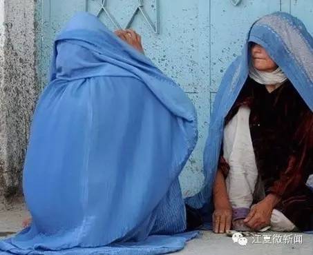 湖北大学生家暴女生,湖北一女大学生被家暴