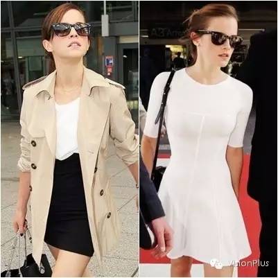 如果要推荐一副100年不会过时的百搭墨镜，我选这支雷朋~|Wayfarer专题